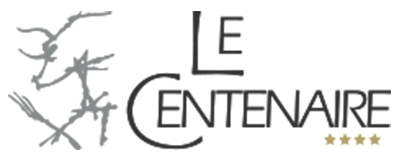 HOTEL DU CENTENAIRE