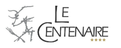 Coffrets cadeaux officiels